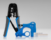 Jonard TK-RJ45 Network Tool Kit | American Cable Assemblies