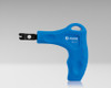 Jonard TK-RJ45 Network Tool Kit | American Cable Assemblies
