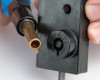 Jonard SSK-90 P-Key SSK Type For Use With Can Wrench | American Cable Assemblies