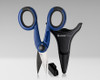 Jonard TK-395 Communication Scissor and Pouch Kit | American Cable Assemblies