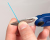 Jonard TK-395 Communication Scissor and Pouch Kit | American Cable Assemblies