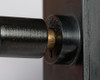 Jonard SSK-900 Can Wrench And P-Key Kit | American Cable Assemblies