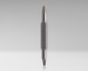 Jonard SD-RB3 Repl Bit S1 & S2 | American Cable Assemblies