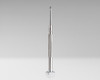 Jonard SD-63/10 Jeweler's Screwdriver - 10 Pack | American Cable Assemblies