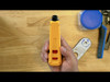Jonard TK-RJ550 VDV Installation Took Kit | American Cable Assemblies