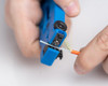 Jonard TK-120 Fiber Prep Kit | American Cable Assemblies