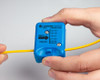 Jonard TK-120 Fiber Prep Kit | American Cable Assemblies
