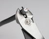 Jonard TK-120 Fiber Prep Kit | American Cable Assemblies