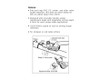 Jonard RCS-25 Ratcheting Cable Slitter | American Cable Assemblies