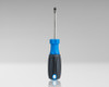 Jonard SDC-3163 Screwdriver Slotted 3/16" X 3" | American Cable Assemblies