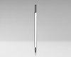 Jonard UW2 Unwrap Tool, 20-26 Awg | American Cable Assemblies