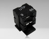 Jonard UST-215 Cat/Tp & RG59/6 Replacement Blade For UST Series | American Cable Assemblies
