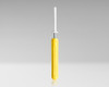 Jonard UW2832C Unwrap Tool, 28-32 Awg | American Cable Assemblies