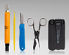 Jonard TK-50 5 Piece Telecom Installer'S Kit | American Cable Assemblies