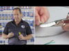 Jonard TK-50 5 Piece Telecom Installer'S Kit | American Cable Assemblies