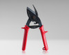 Jonard TS-850 Tabbing Shear | American Cable Assemblies