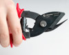 Jonard TS-850 Tabbing Shear | American Cable Assemblies