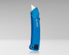 Jonard UKN-3 Heavy-Duty Utility Knife | American Cable Assemblies