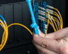 Jonard TK-189 Fiber Connector Cleaning And Inspection Kit | American Cable Assemblies