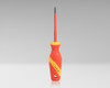 Jonard TK-70INS 7 Piece Insulated Screwdriver Kit | American Cable Assemblies
