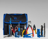 Jonard TK-150 Fiber Prep Kit | American Cable Assemblies