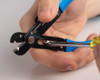 Jonard WS-5 Wire Stripper & Cutter 10-30 Awg | American Cable Assemblies