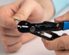 Jonard WS-5 Wire Stripper & Cutter 10-30 Awg | American Cable Assemblies