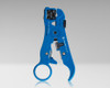 Jonard UST-500 Universal Cable Stripping Tool | American Cable Assemblies
