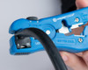 Jonard UST-500 Universal Cable Stripping Tool | American Cable Assemblies