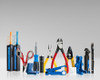 Jonard TK-160 Fiber Prep Kit W/FCC & VFL | American Cable Assemblies