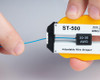 Jonard ST-500 Adjustable Stripper 20-30 Awg | American Cable Assemblies