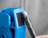 Jonard TK-77 Coax Cable Install and Test Kit | American Cable Assemblies