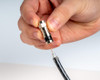 Jonard TK-77 Coax Cable Install and Test Kit | American Cable Assemblies