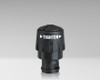Jonard 21407 Collet Assembly, PTX Series | American Cable Assemblies