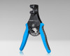 Jonard WS-822 Wire Stripper And Cutter For 8-22 Awg | American Cable Assemblies