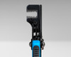 Jonard WS-822 Wire Stripper And Cutter For 8-22 Awg | American Cable Assemblies