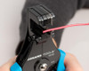 Jonard WS-822 Wire Stripper And Cutter For 8-22 Awg | American Cable Assemblies