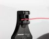 Jonard WS-822 Wire Stripper And Cutter For 8-22 Awg | American Cable Assemblies
