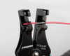 Jonard WS-822 Wire Stripper And Cutter For 8-22 Awg | American Cable Assemblies