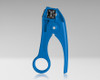 Jonard UST-100 RG59/6 & 7/11 Coax Stripping Tool | American Cable Assemblies