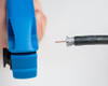 Jonard UST-100 RG59/6 & 7/11 Coax Stripping Tool | American Cable Assemblies
