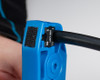 Jonard UST-100 RG59/6 & 7/11 Coax Stripping Tool | American Cable Assemblies