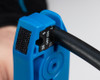Jonard UST-100 RG59/6 & 7/11 Coax Stripping Tool | American Cable Assemblies