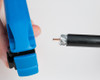 Jonard UST-100 RG59/6 & 7/11 Coax Stripping Tool | American Cable Assemblies