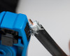 Jonard UST-100 RG59/6 & 7/11 Coax Stripping Tool | American Cable Assemblies