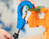 Jonard TK-260 Fiber Duct Kit | American Cable Assemblies