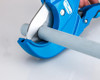 Jonard TK-260 Fiber Duct Kit | American Cable Assemblies