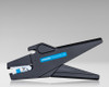 Jonard WSA-1024 Automatic Wire Stripper 10-24 Awg | American Cable Assemblies
