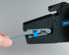 Jonard WSA-1024 Automatic Wire Stripper 10-24 Awg | American Cable Assemblies