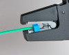 Jonard WSA-1024 Automatic Wire Stripper 10-24 Awg | American Cable Assemblies